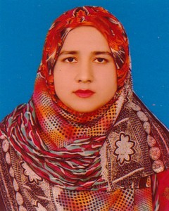 Salsabil